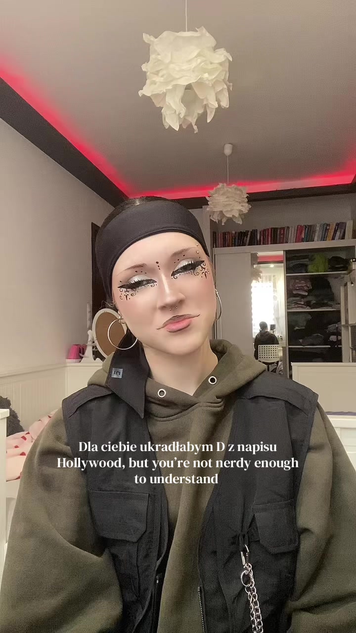 @strefa_.booktok