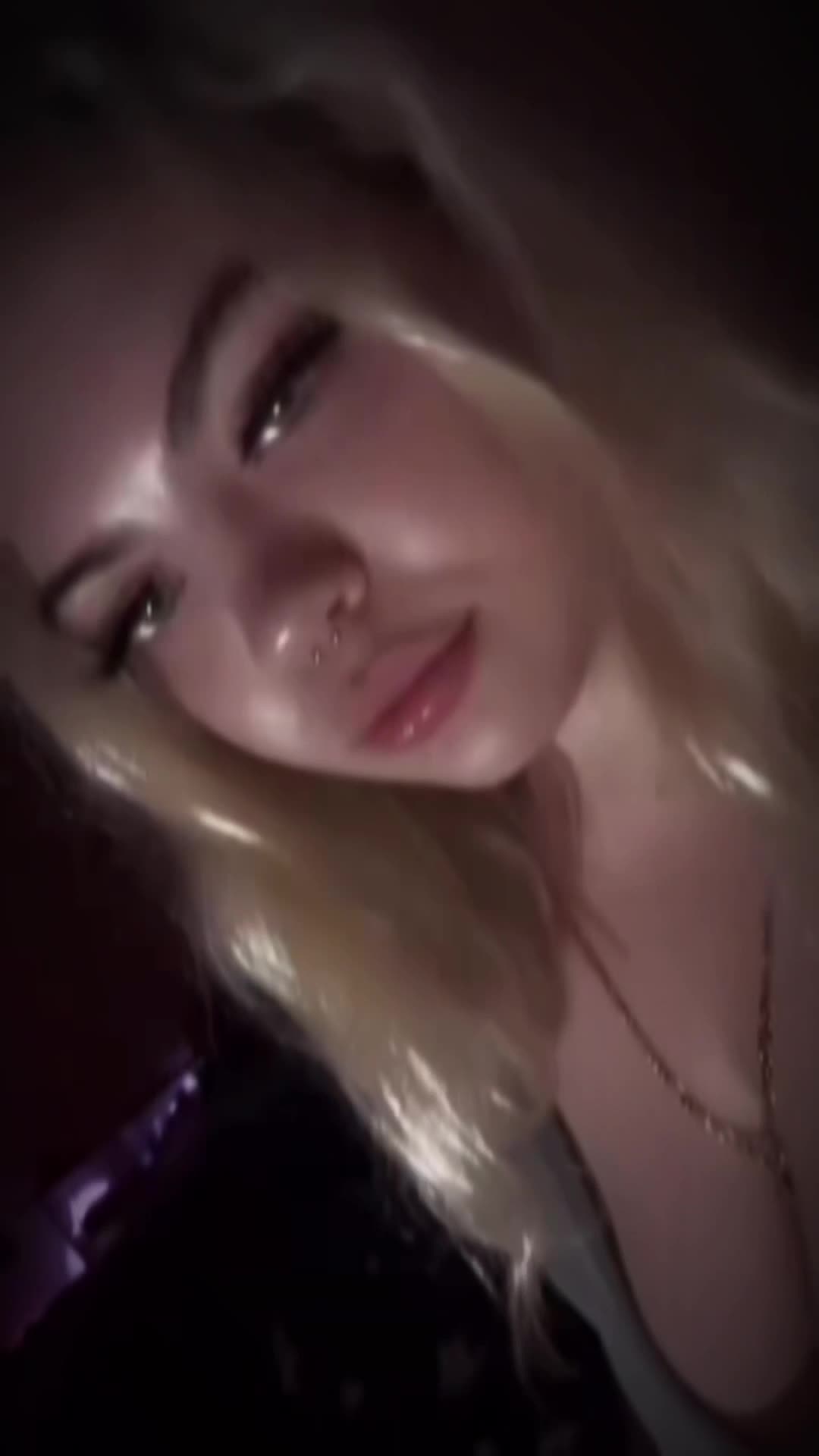 @ 