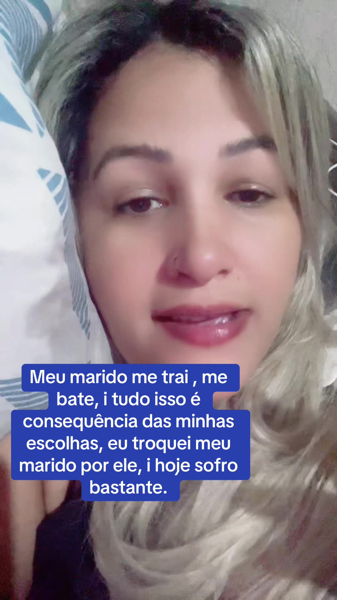 @Wanny valadares