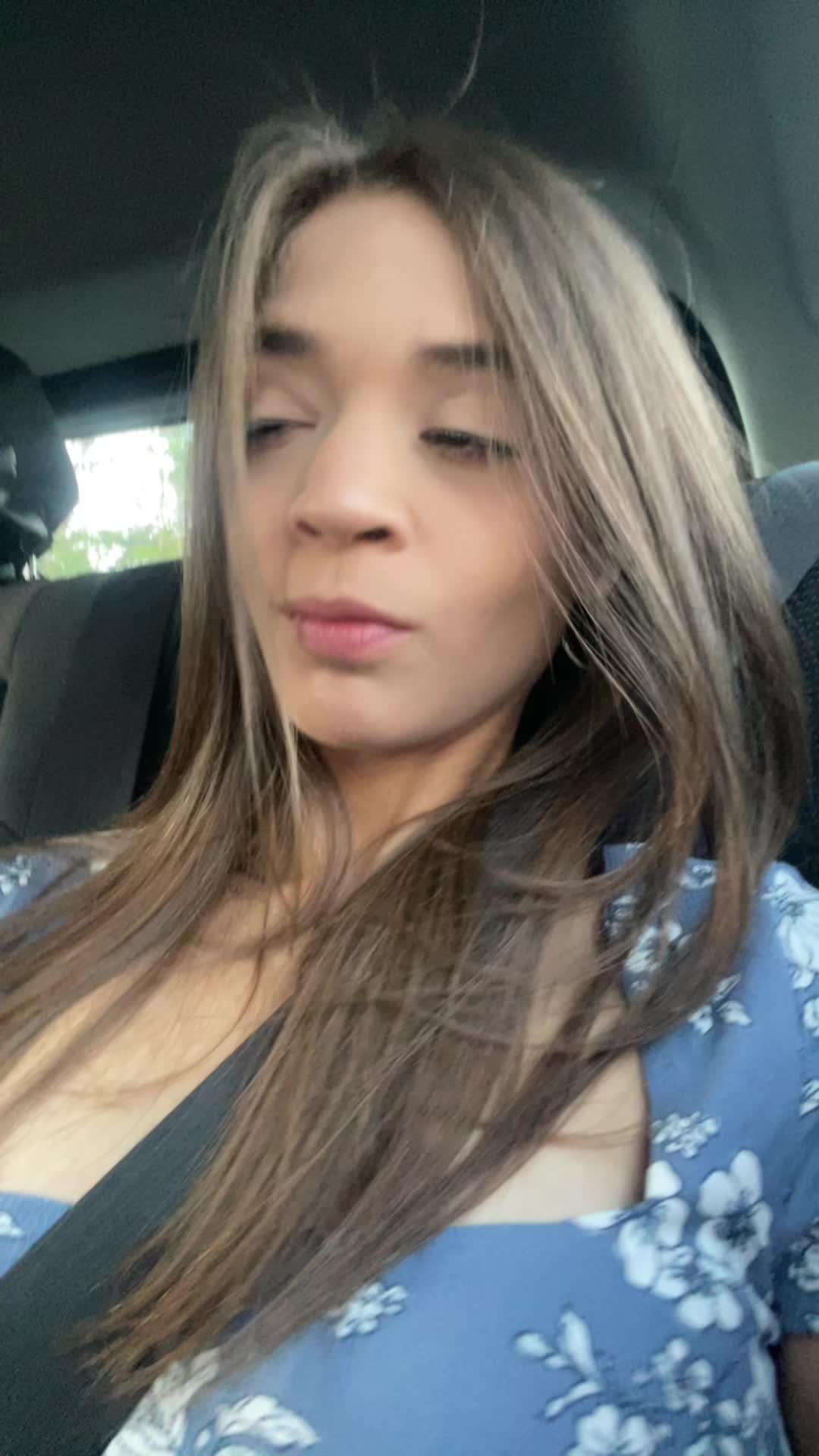 @๐บ๐ฬ๐๐๐ ๐๐ ๐ธ๐ผ