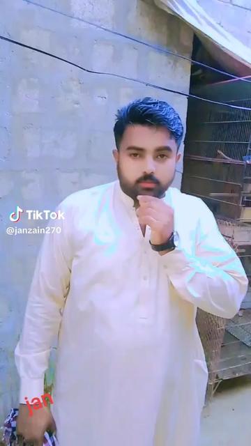 @Salman Jam205