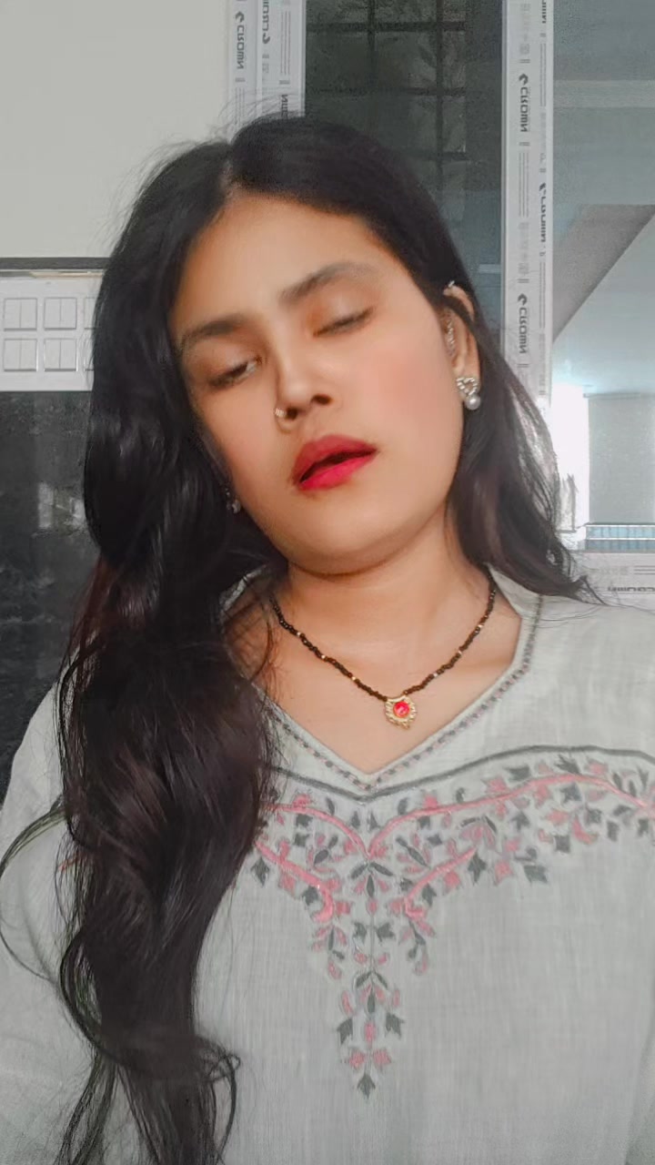 @Debu Rawat