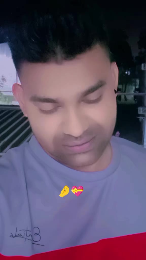 @Satya king Surendra mhera 👑
