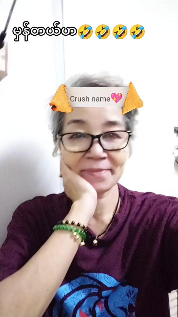 @LetLet81