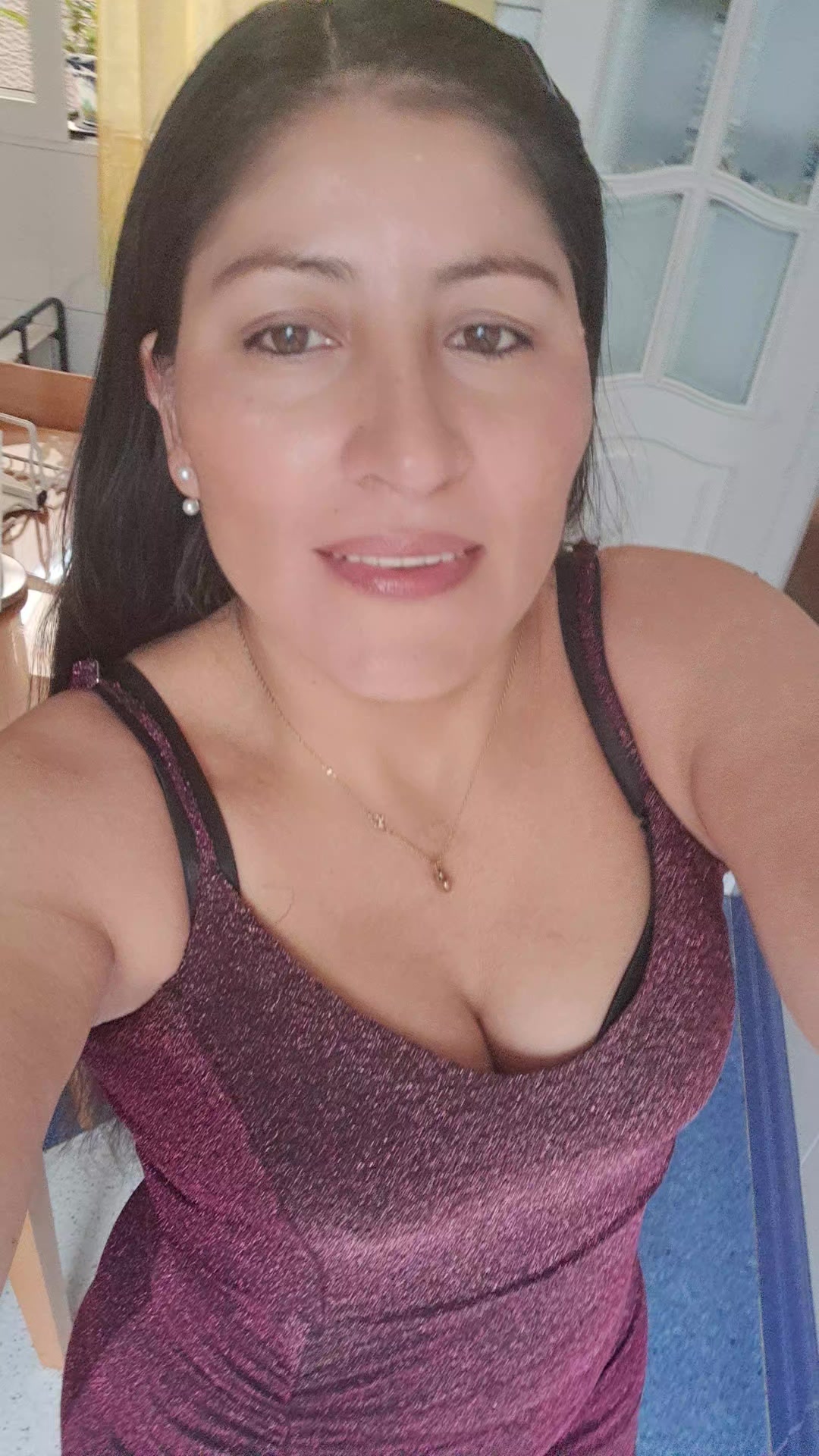 @Magalys G