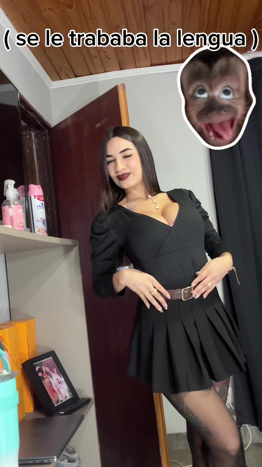 @nataliadaianaaraujo