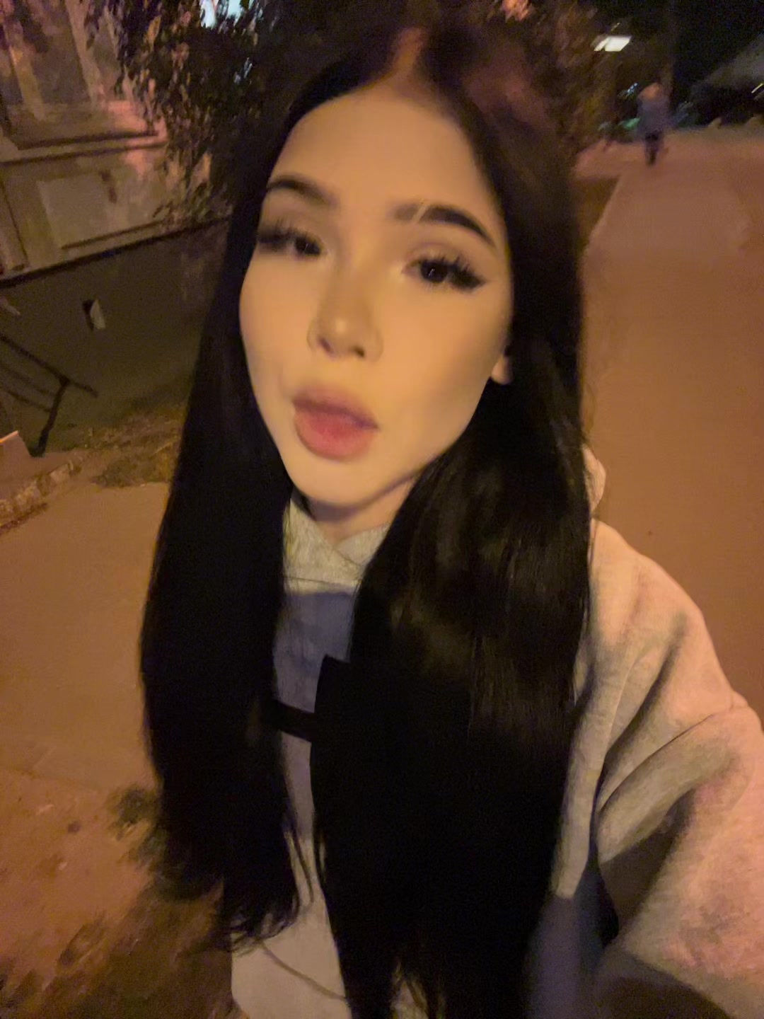 @дмитриевна