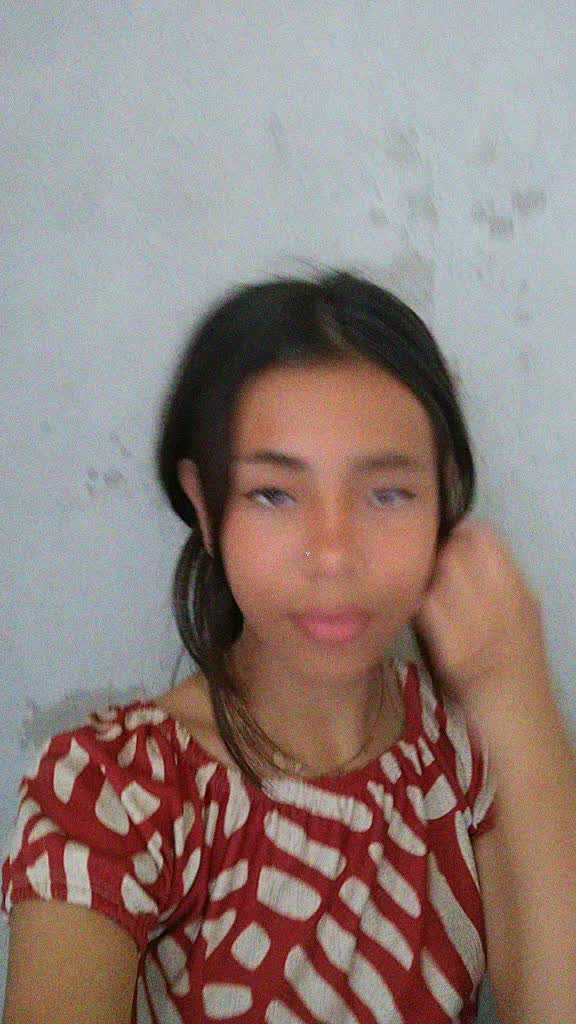 @Nicolly Silva Souza