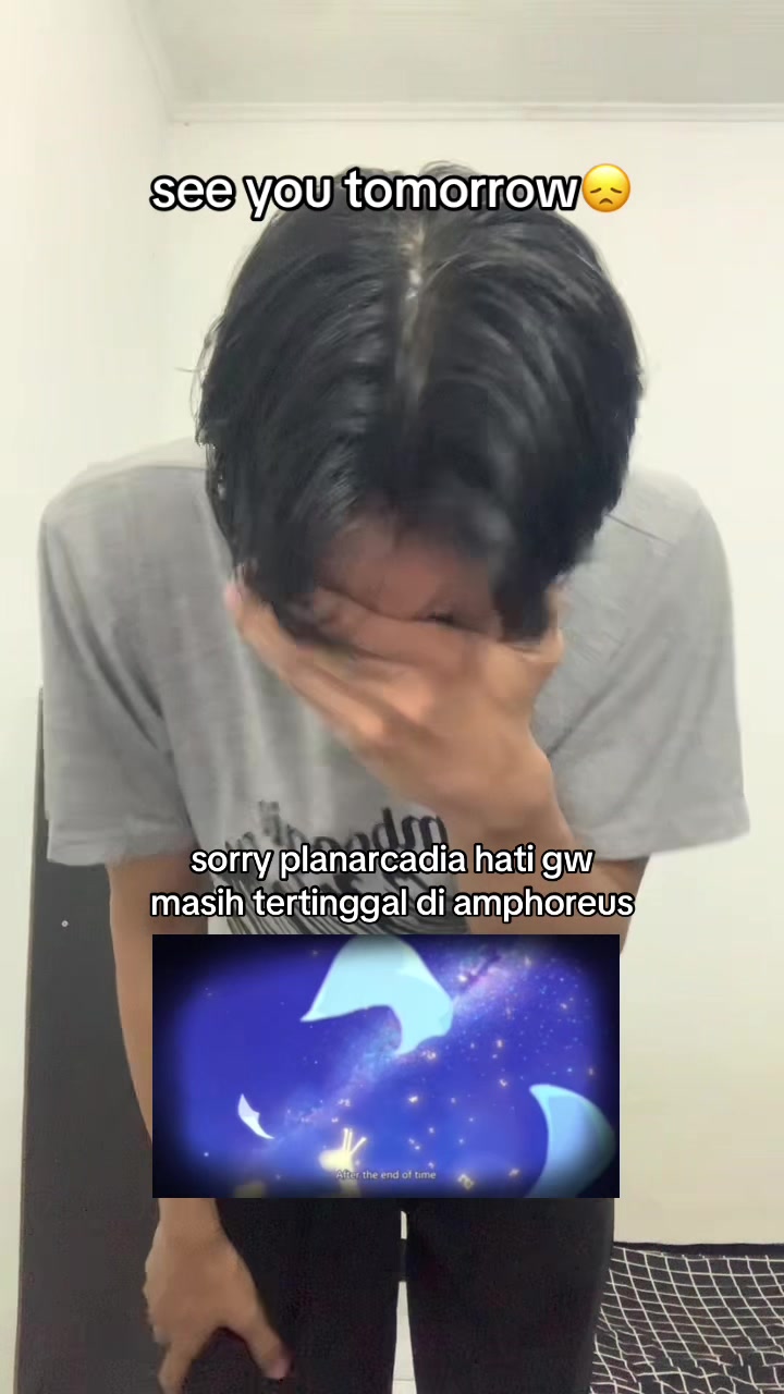 @ig: nawook