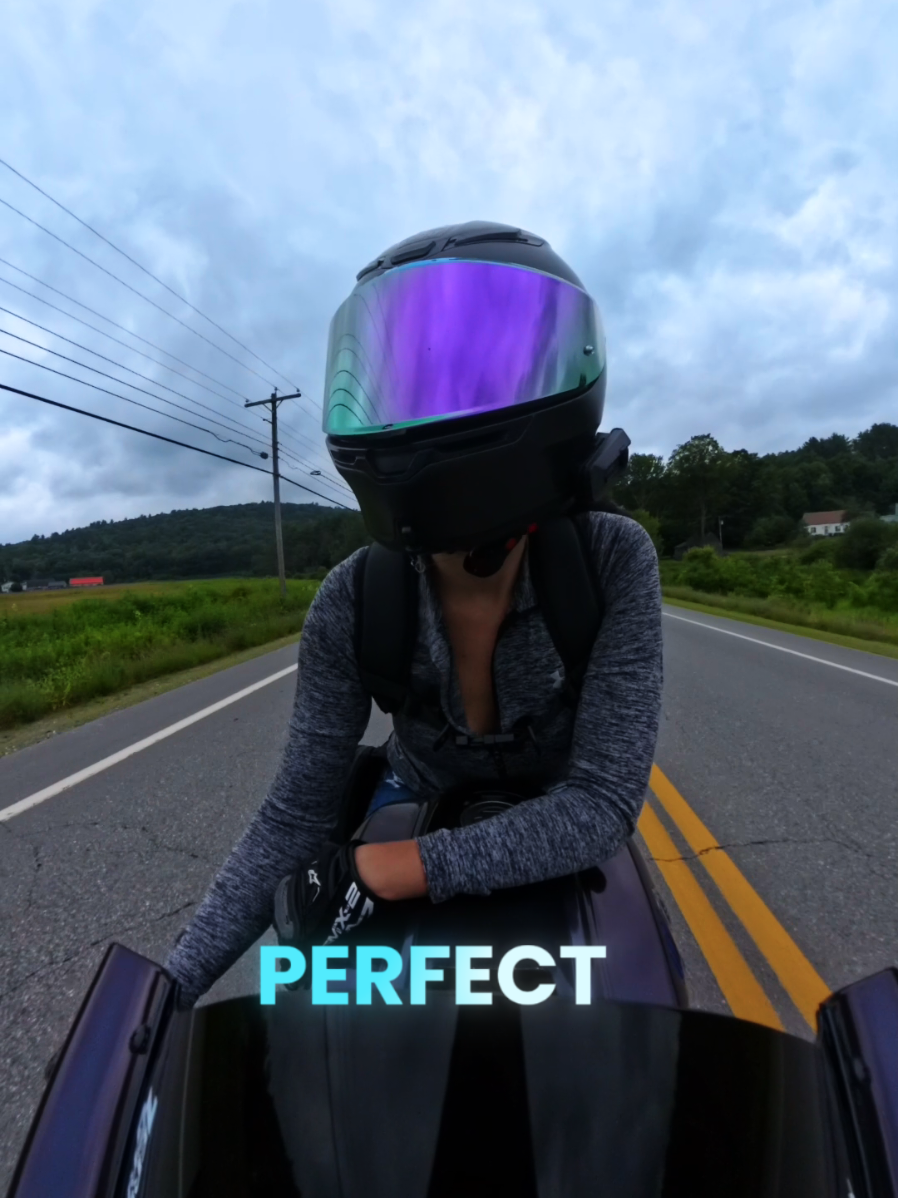 @motogirl520