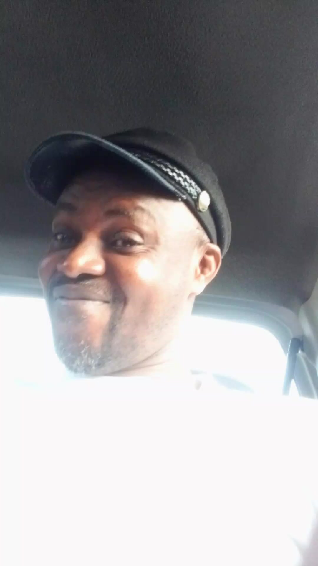 @Docteur Paul KODJO