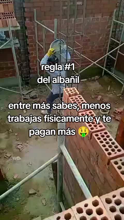 @construcciones Morillo👷
