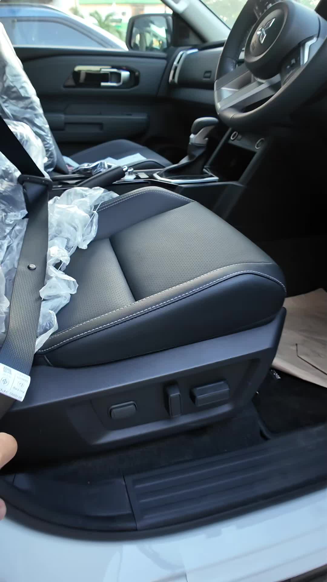 @A4 AUTOMOTIVE