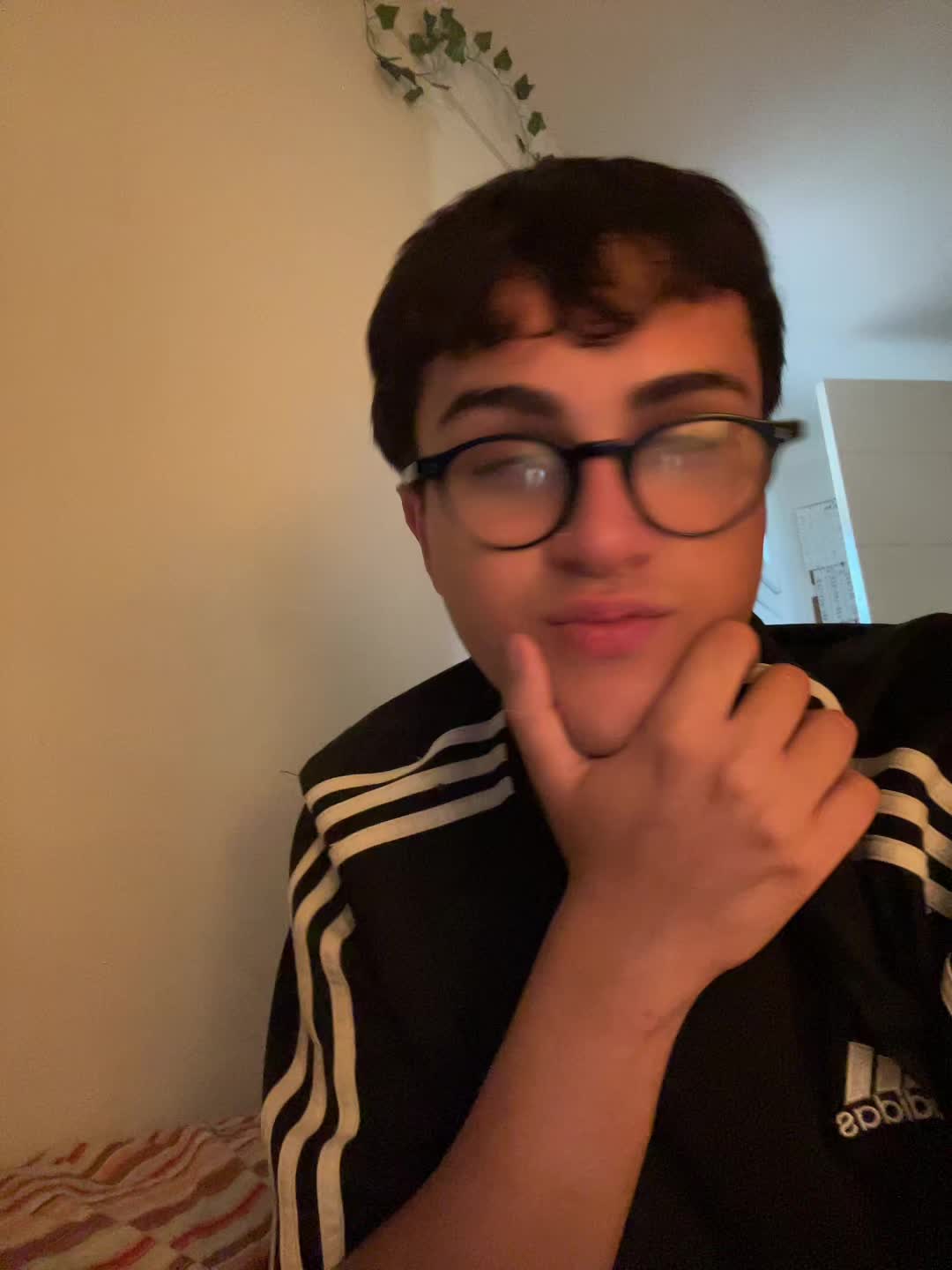 @Domeeeee