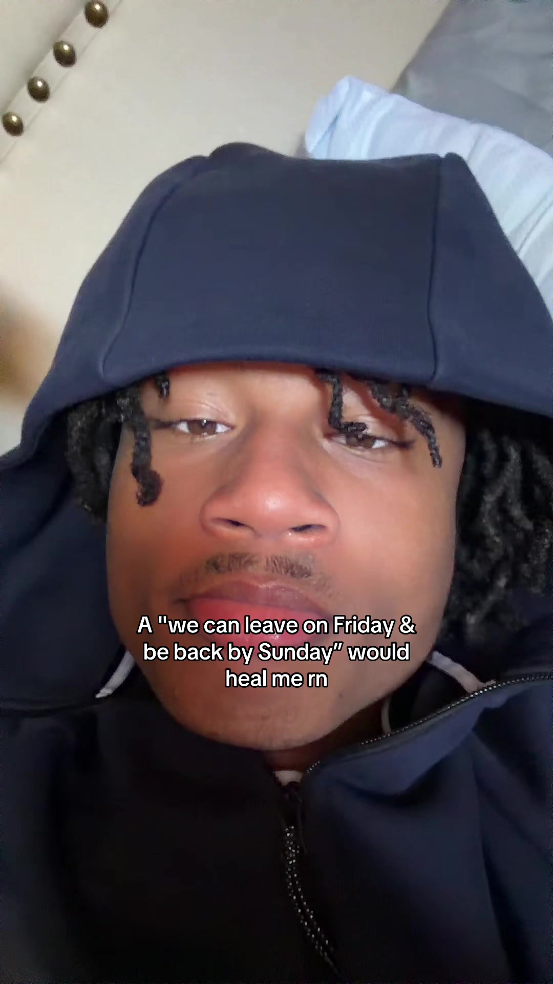 @NOOLISM🪬