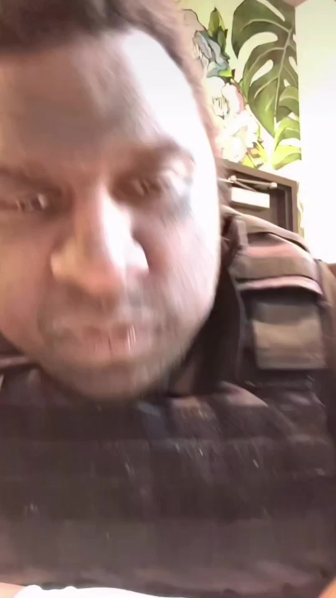 @user91386866856