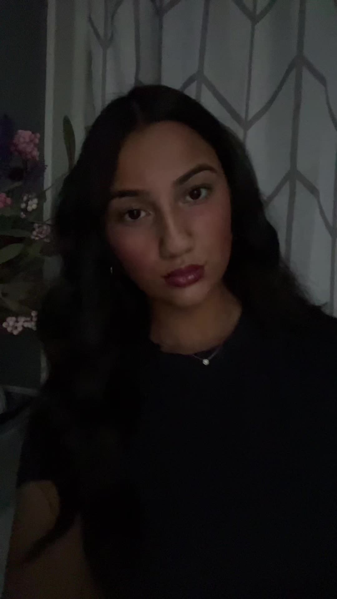 @melanie