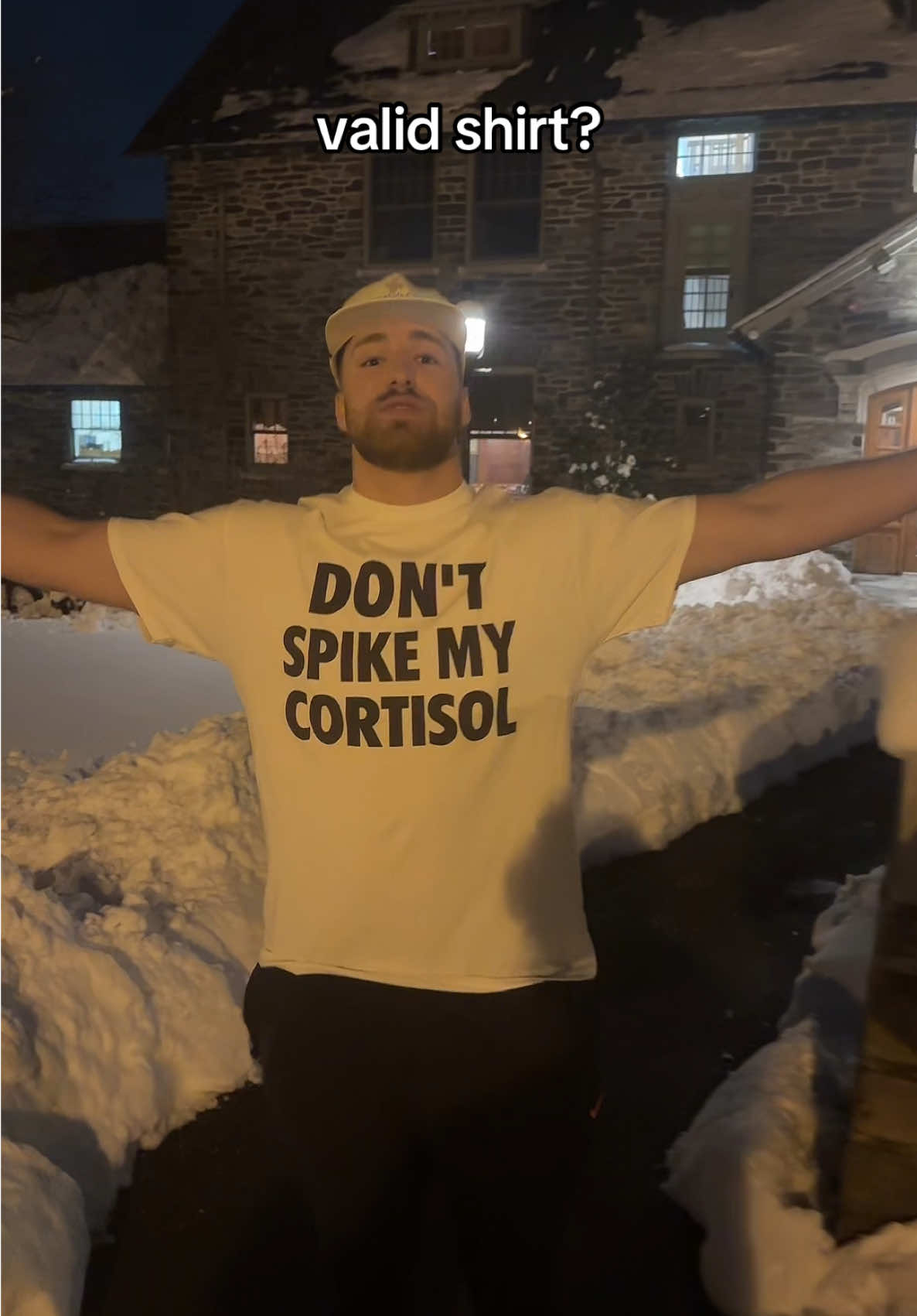 @Based Gifts