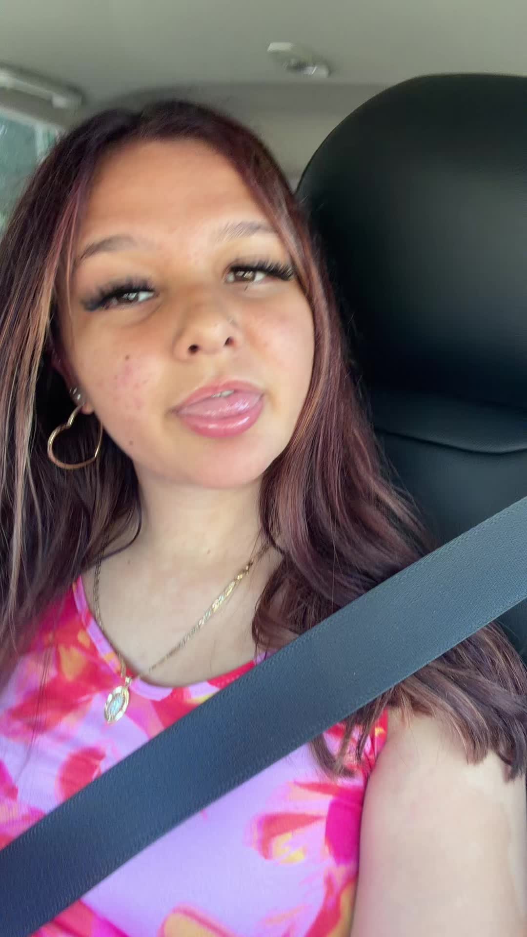 @izzymarie✝️.