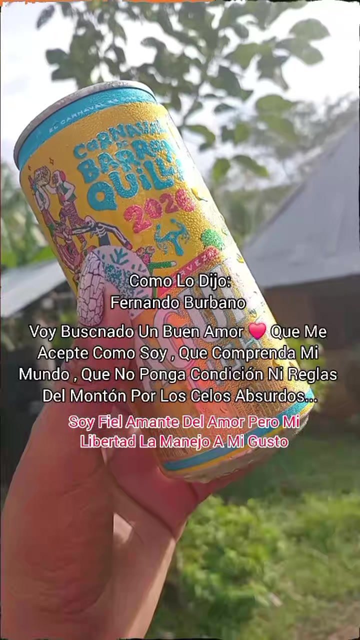 @YuLi🍒✨️❤️
