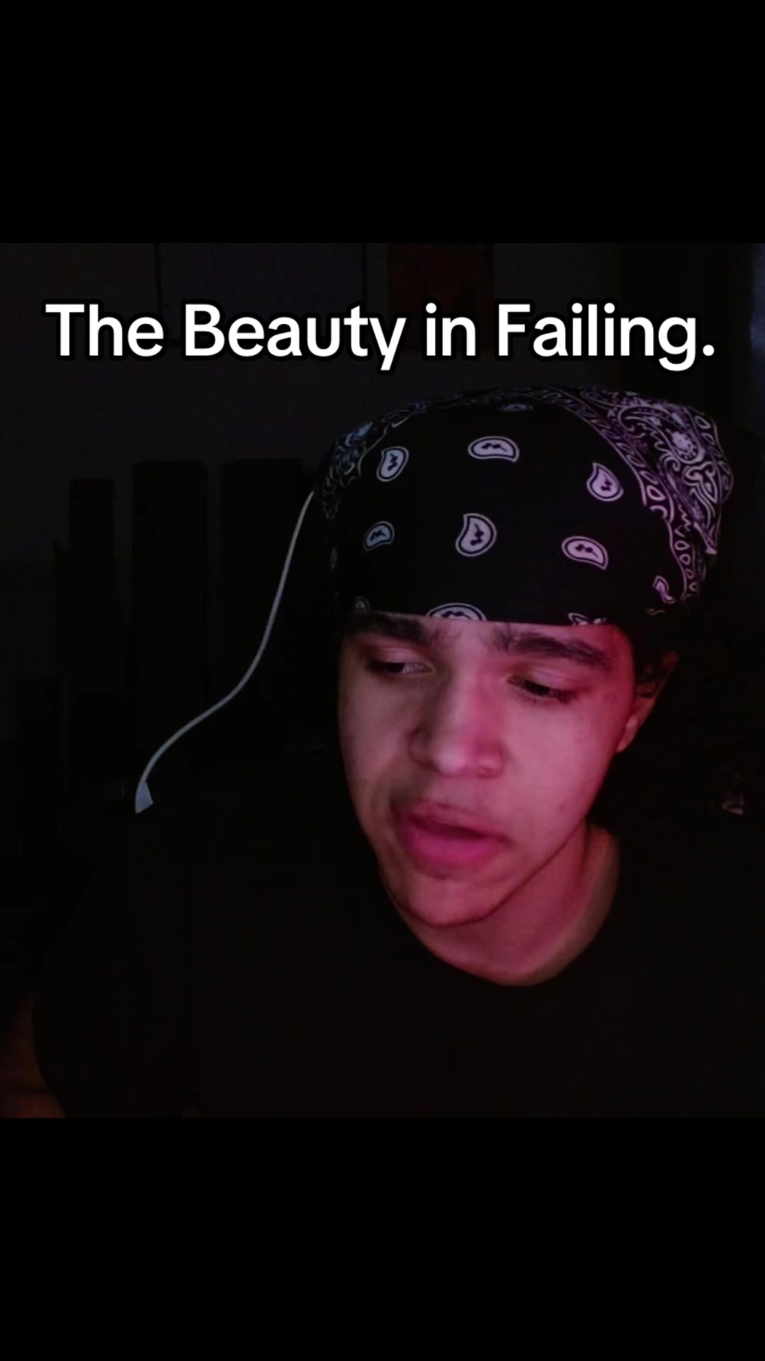 @justsidthekidclips