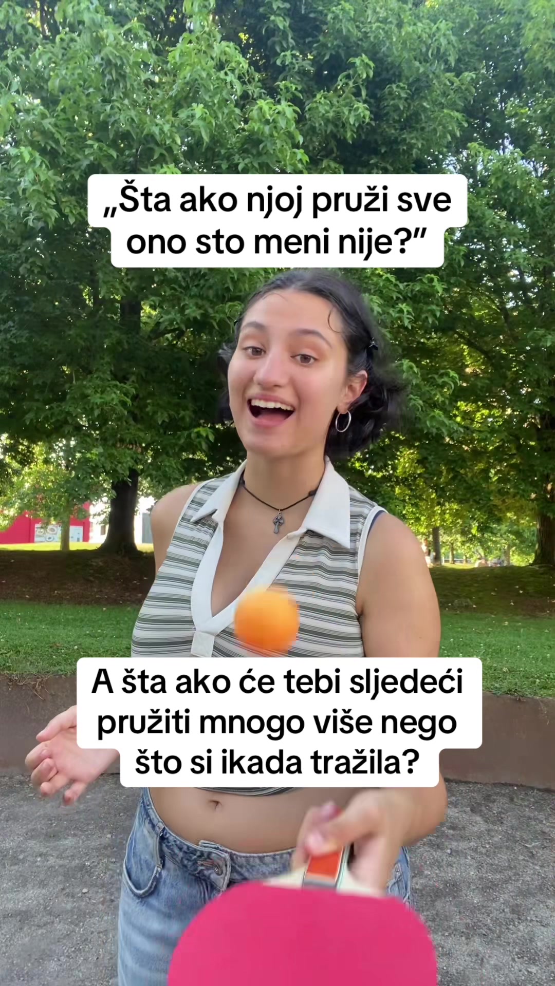 @Laura Marín