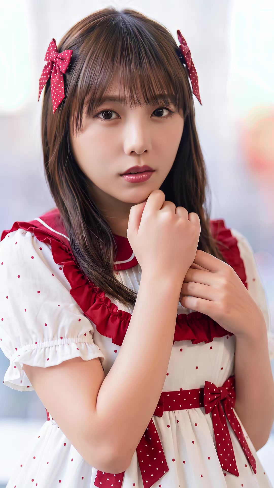 @๐ธใใ ใใ ๐ธ