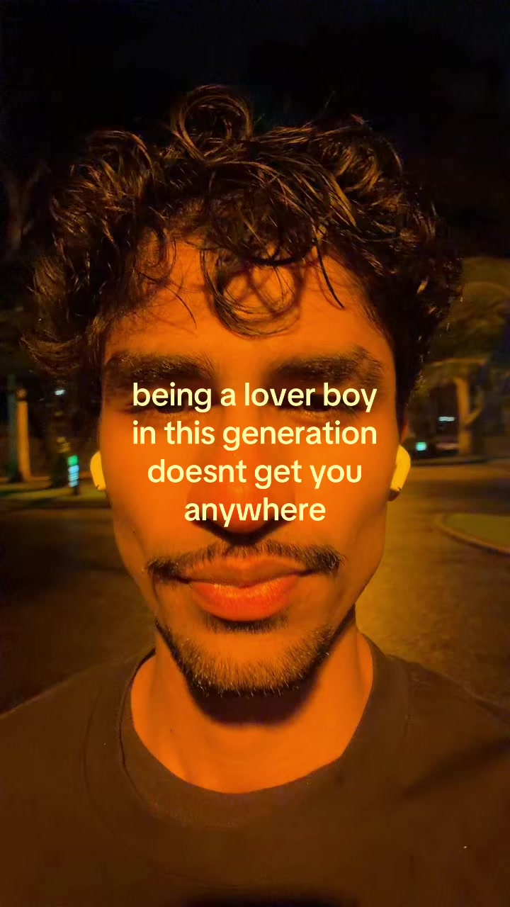 @leanderlmao