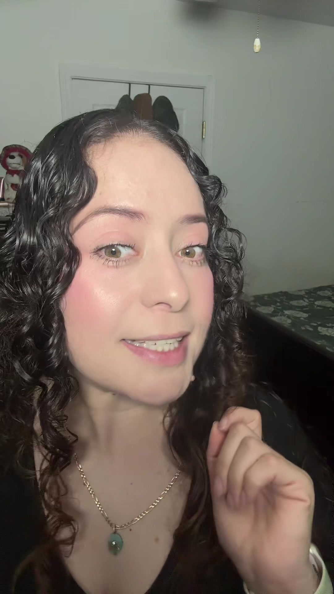 @Maria Patino