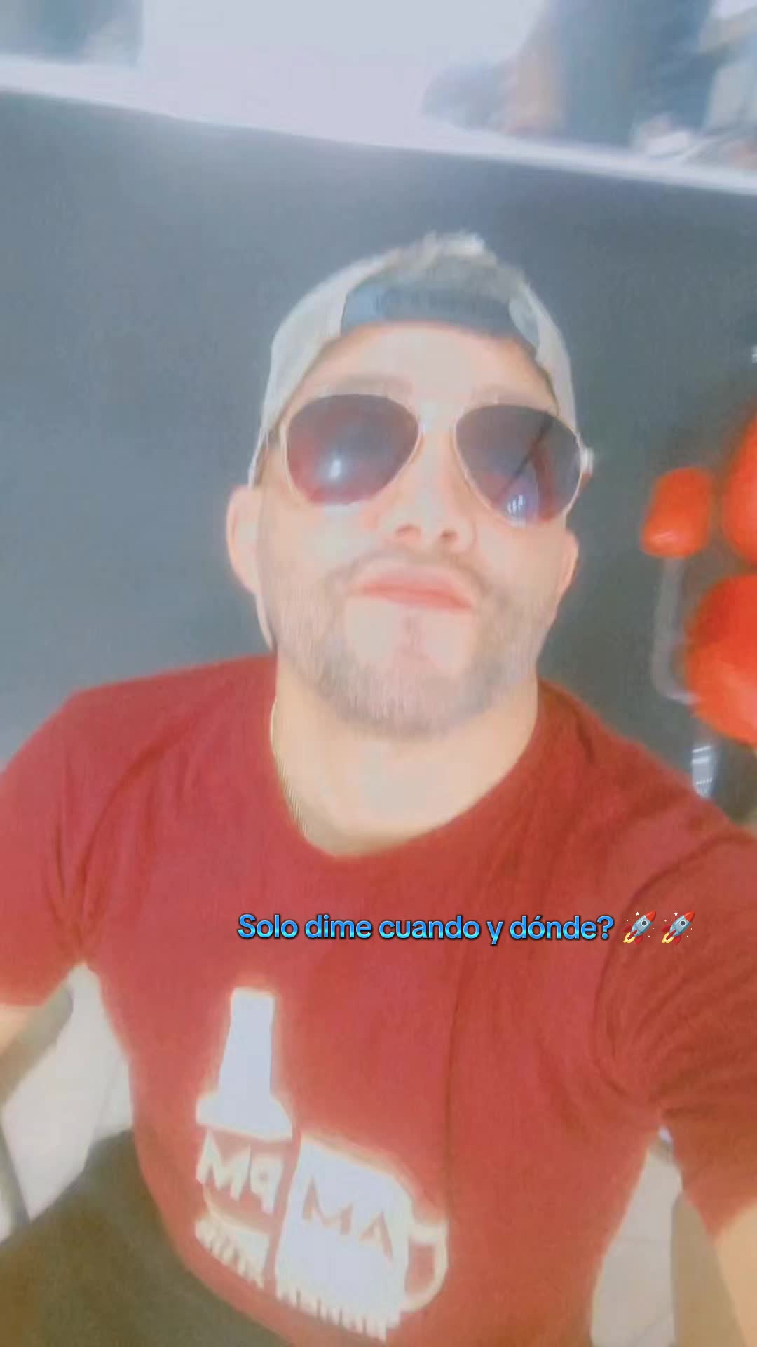 @JoseGPerez360