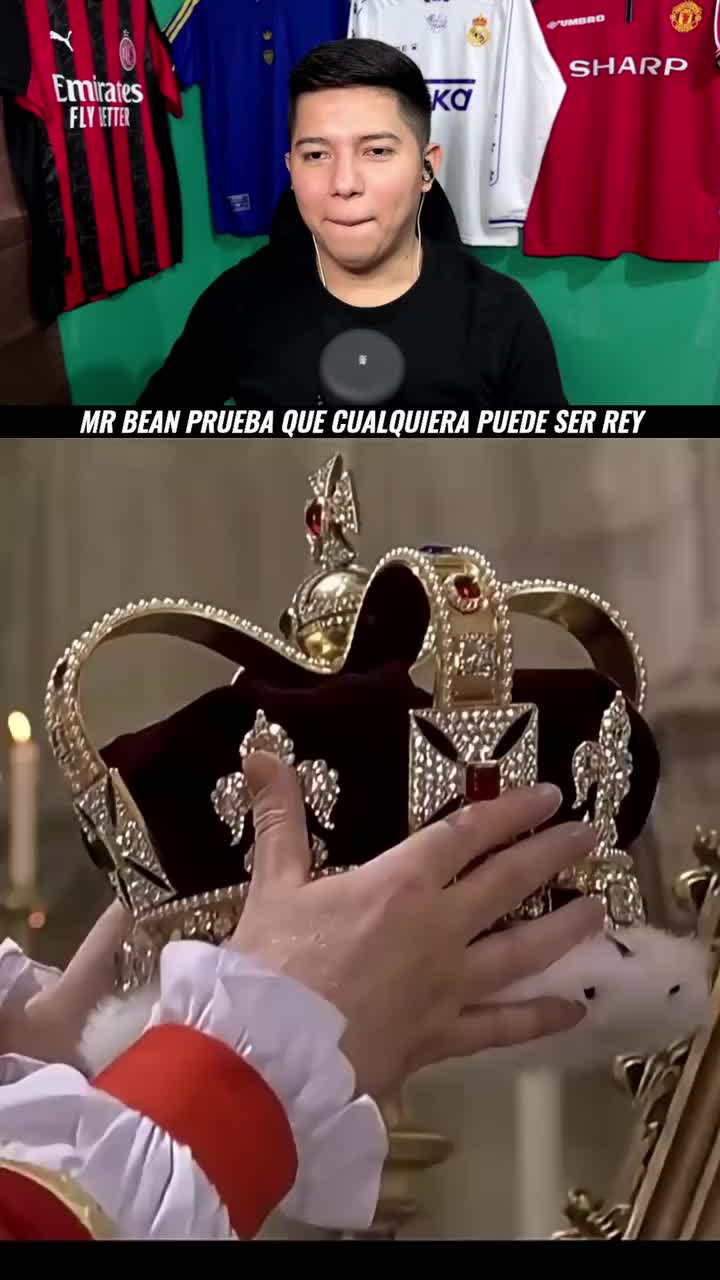 @J Funes Reacciona