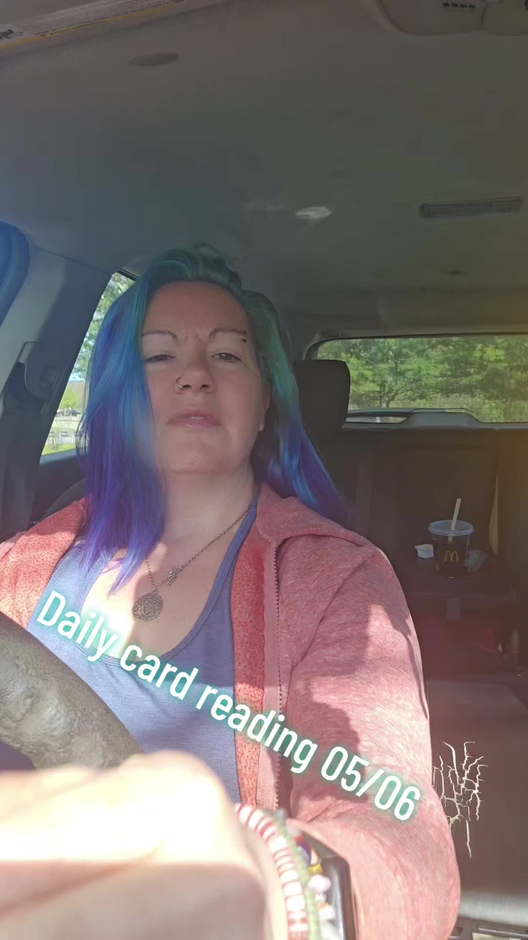 @MelodysReikiHealing