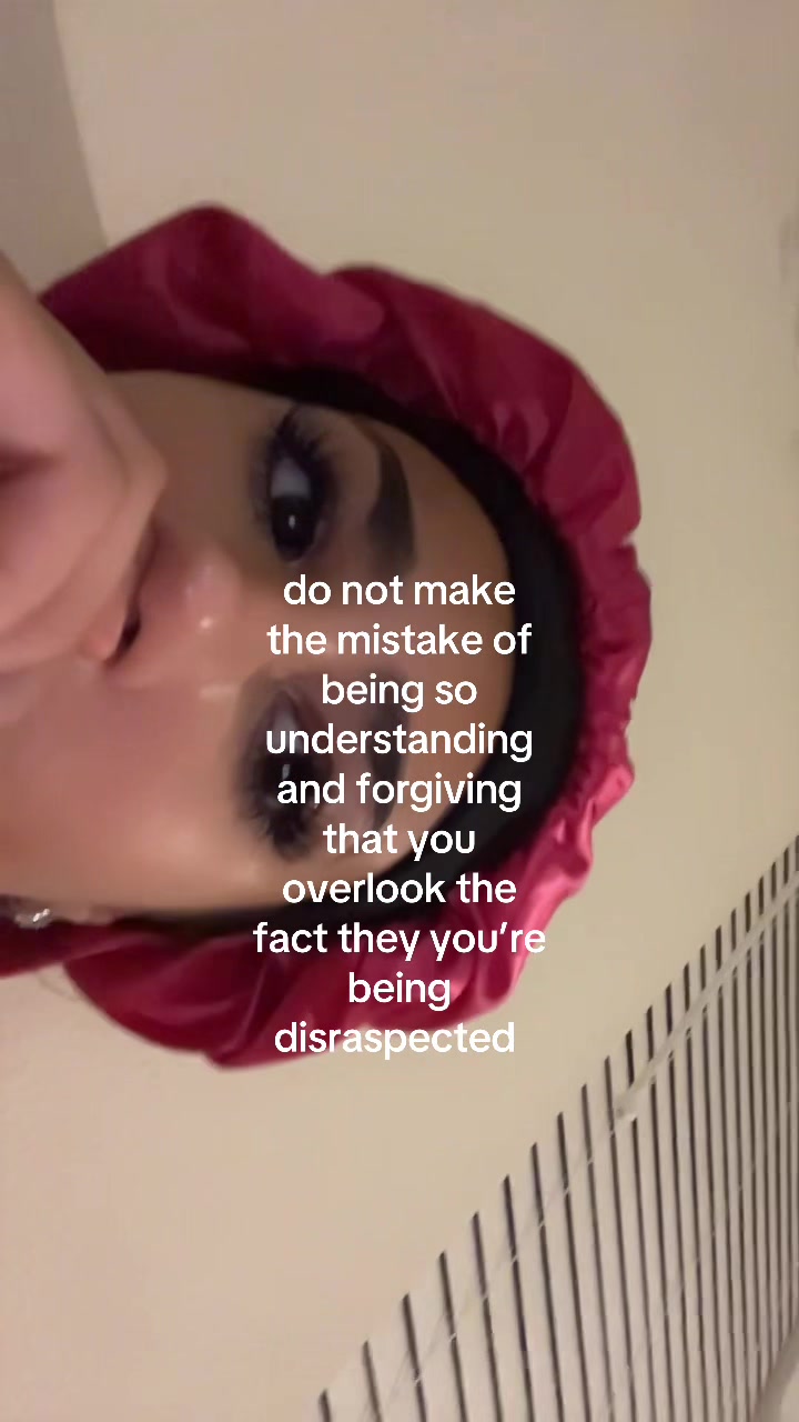 @tallie.tots