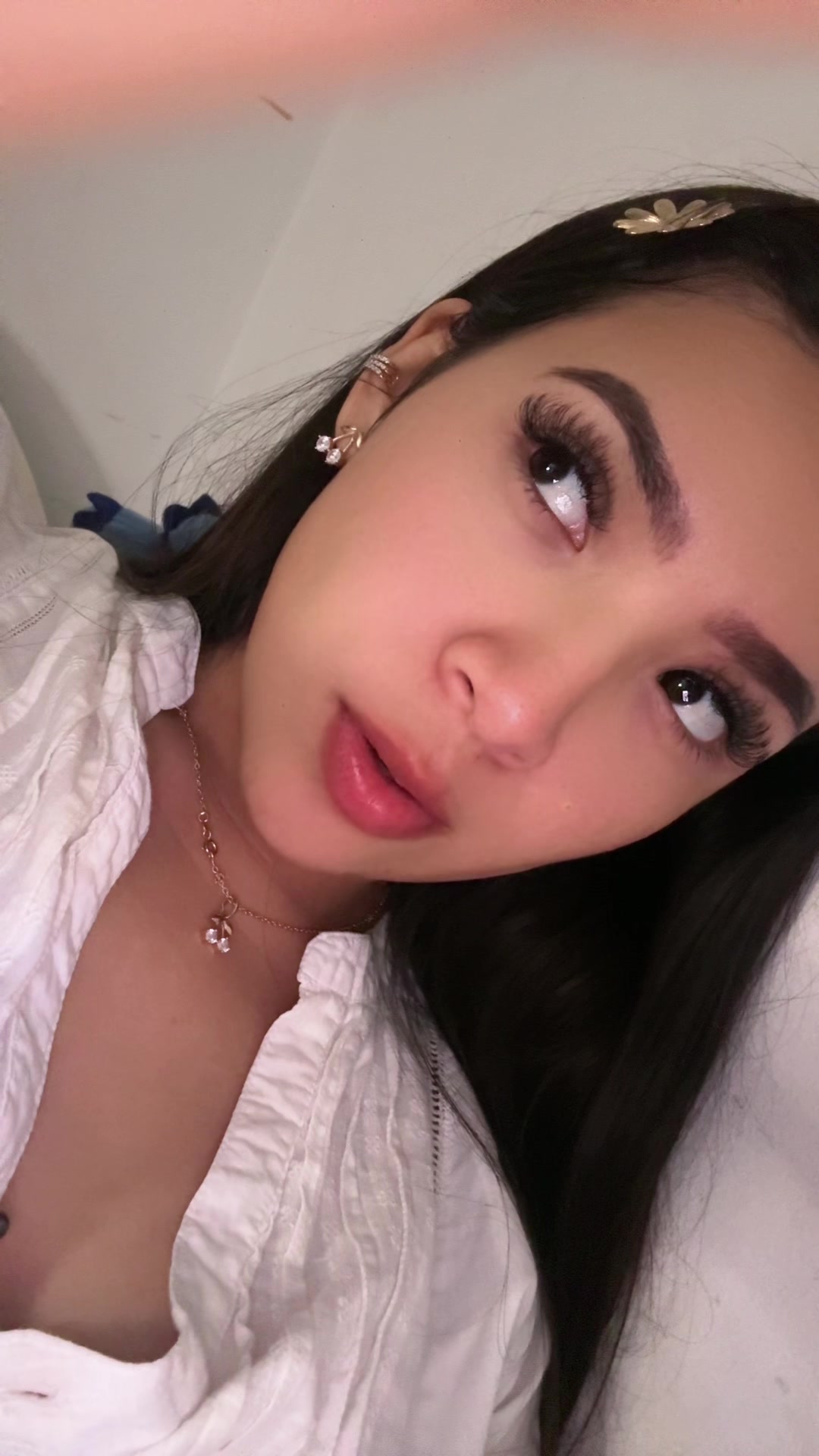 @Ariana AC