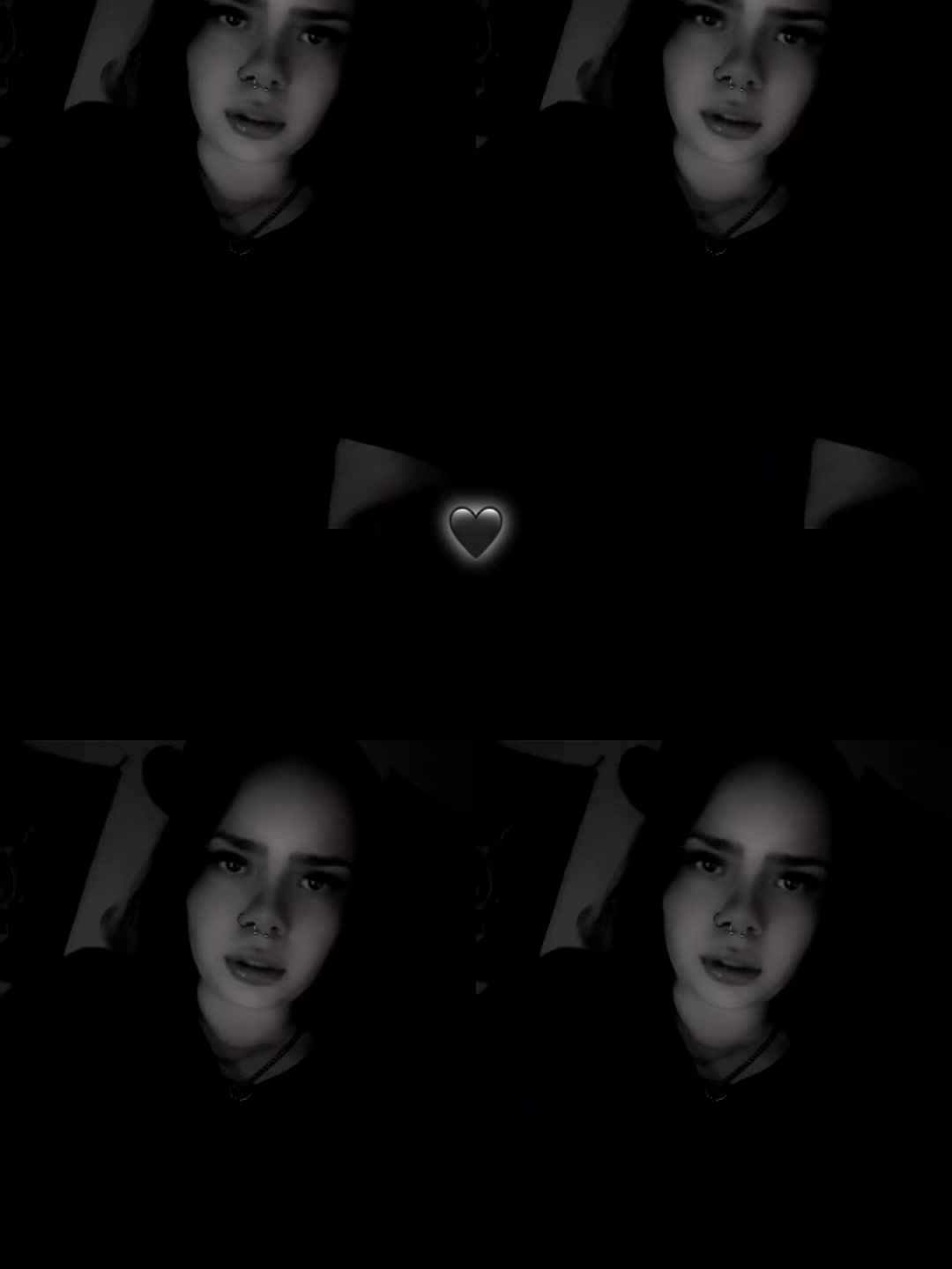 @𝓜❦