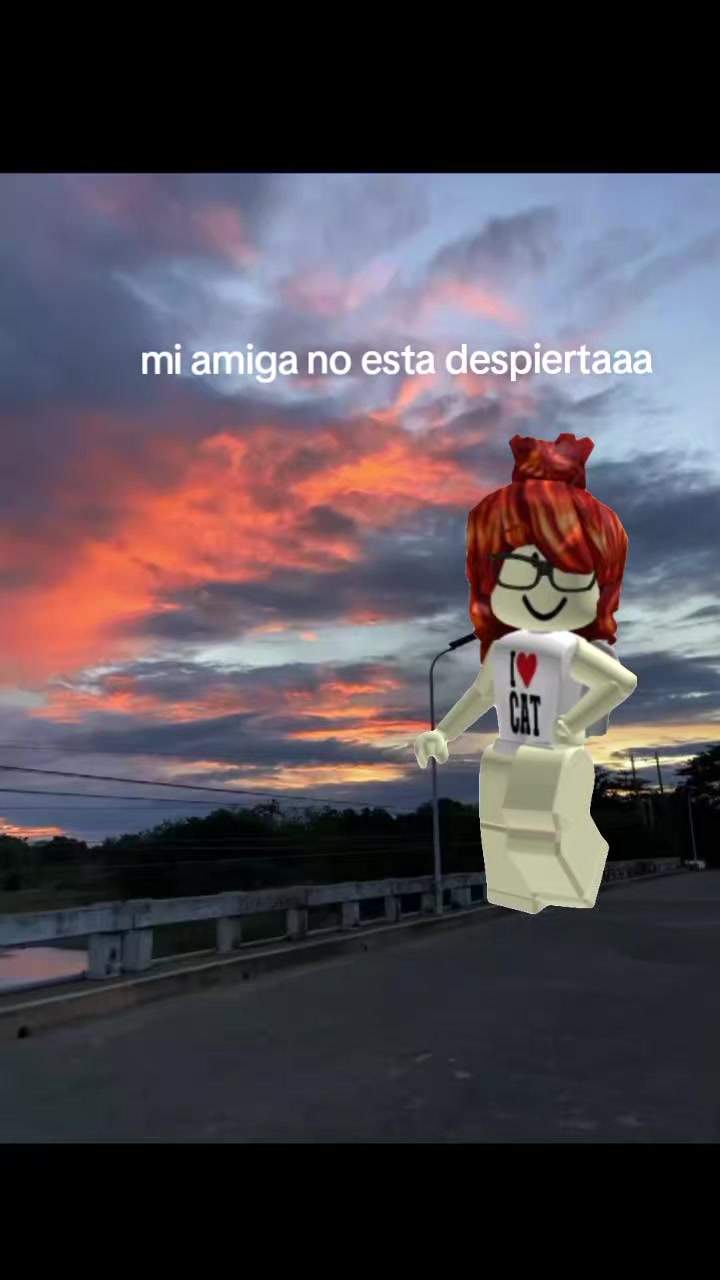 @🌳💅La ximena vigevani💅🌳