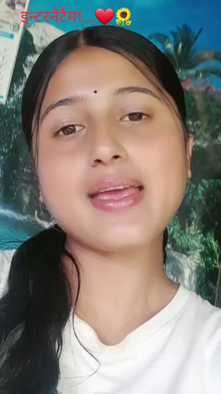 @sabina❤️