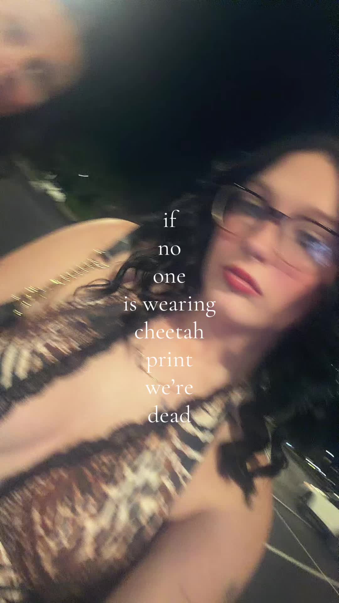 @AUBREY!