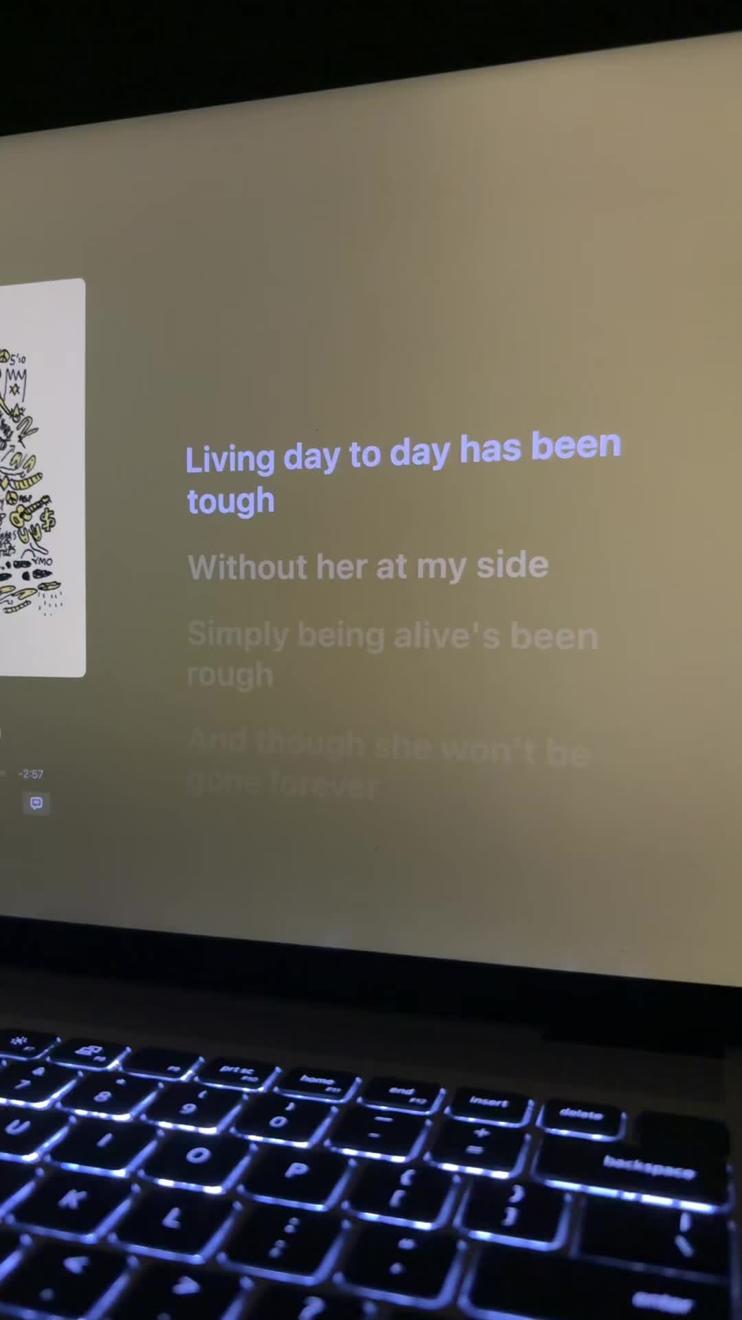 @ꇙꃅꋬꀸꌩ⋆꓄ꀎꋊꏂꇙ