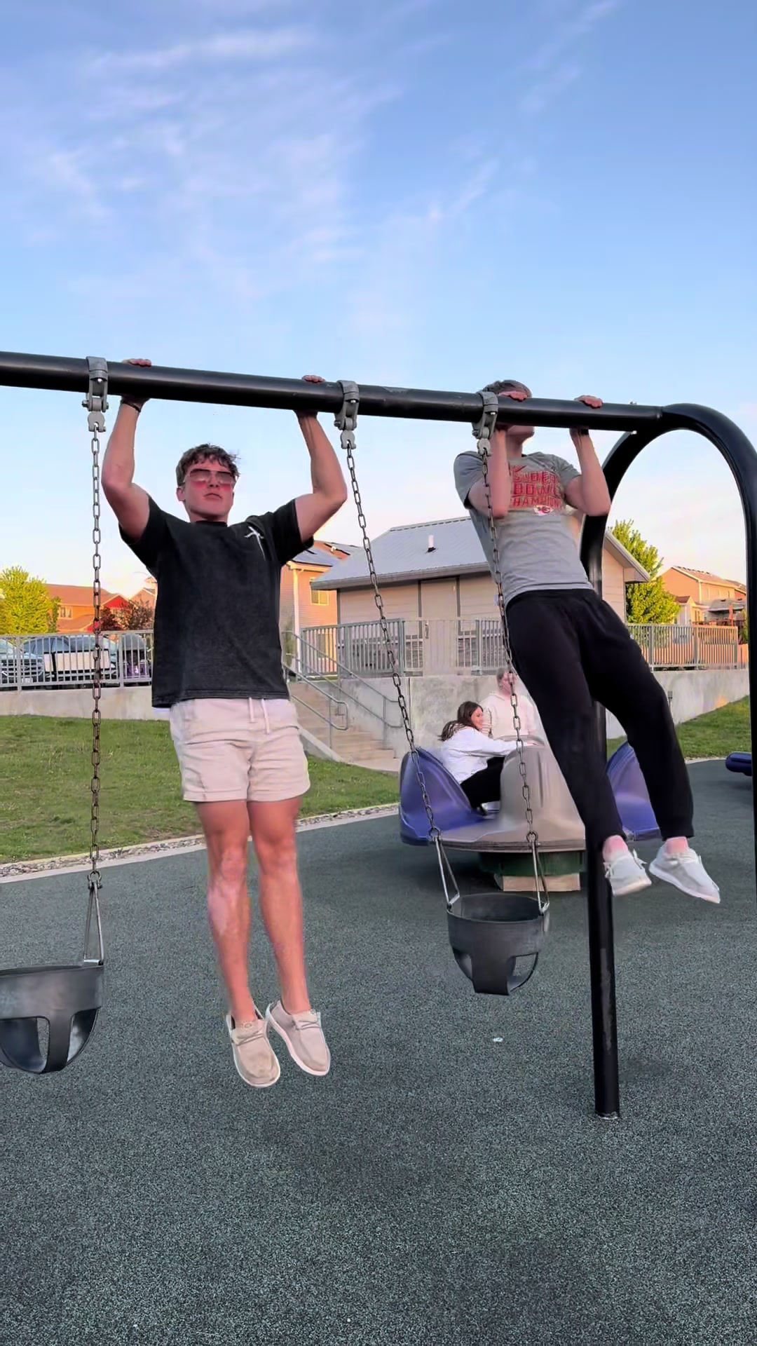 @wymilllifts
