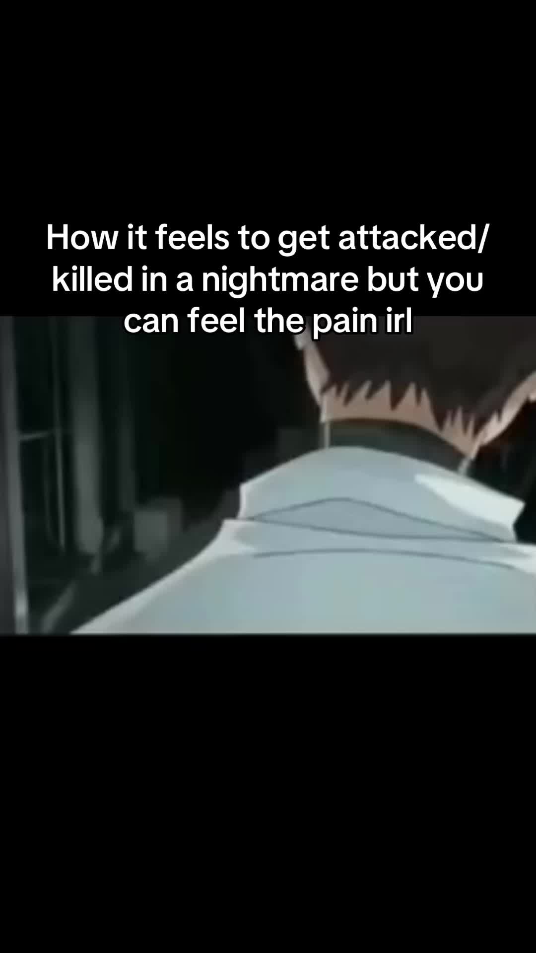 @ionlywearreps