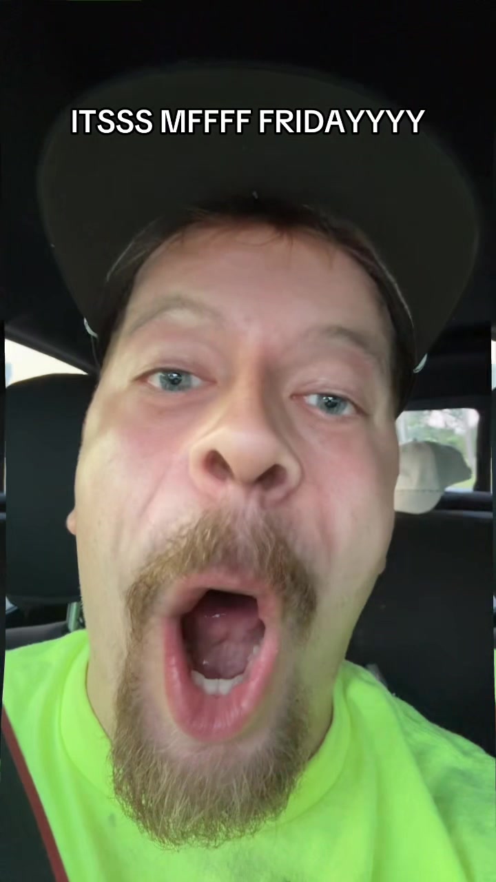 @bluecollarderick