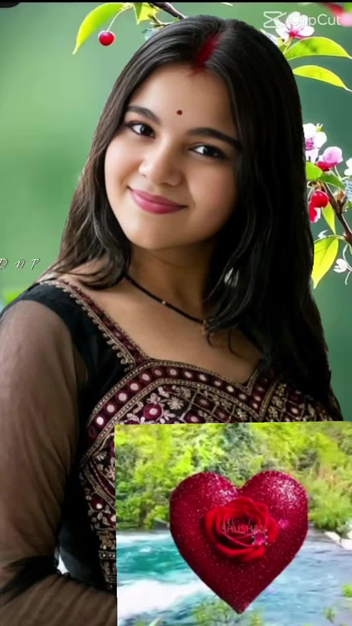 @♥️♥️ANU♥️♥️👌