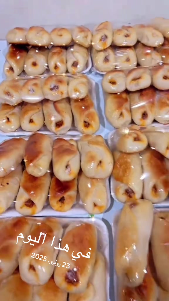 @هيل وقرنفل