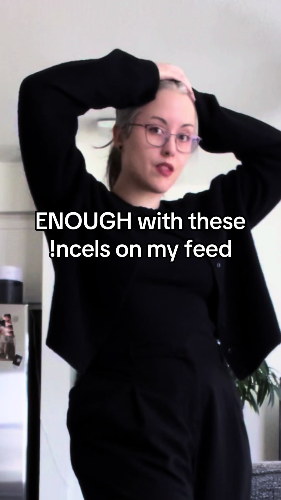 @fax.net.com