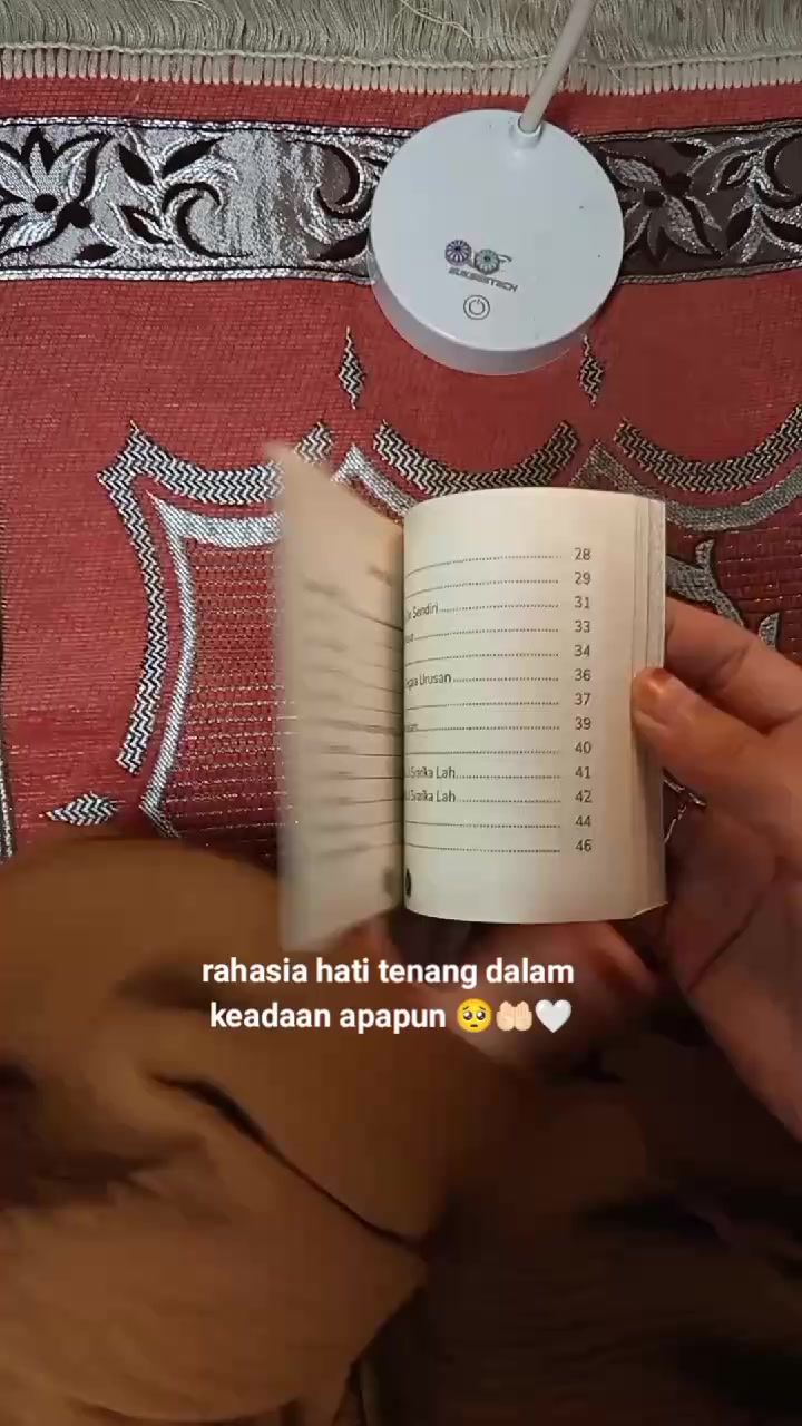@🦋