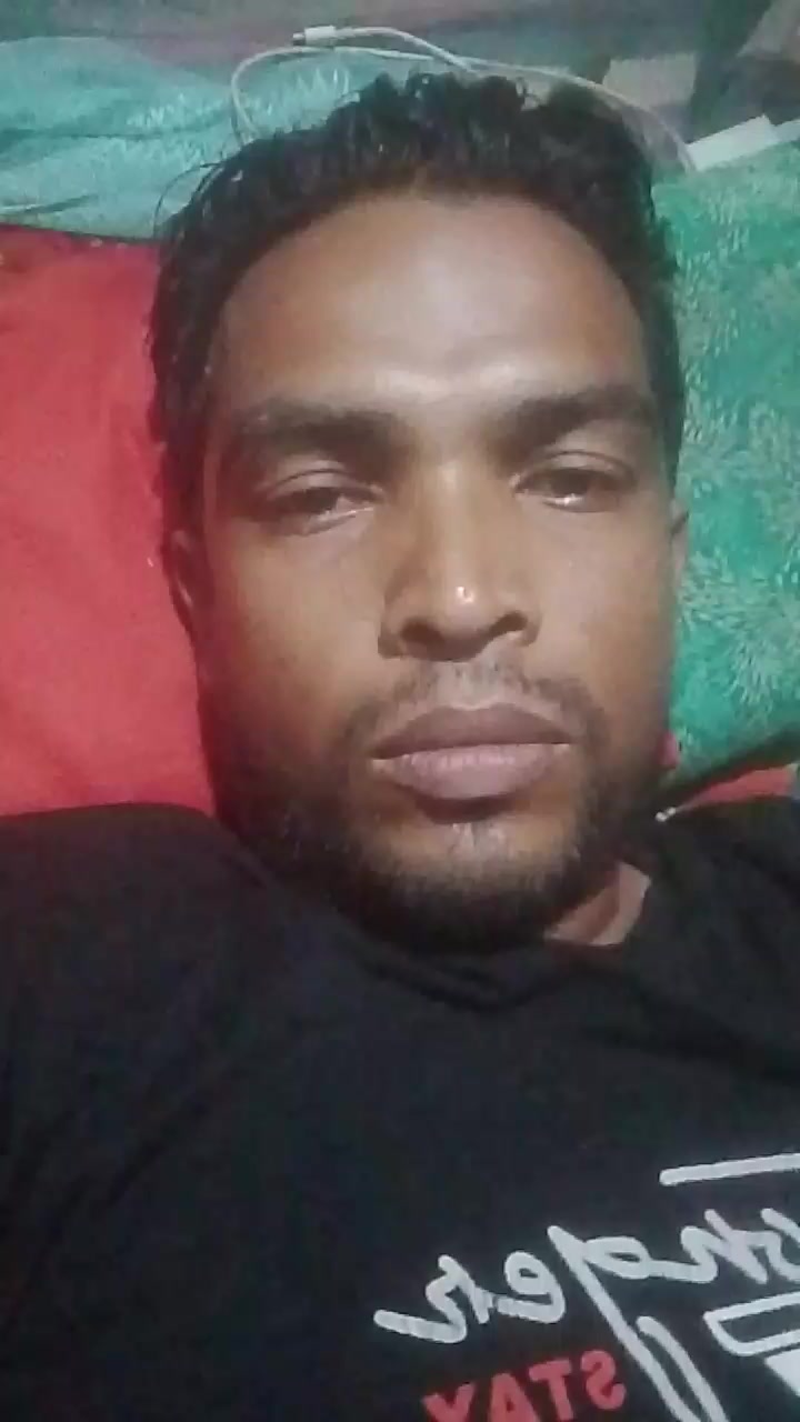 @Al Amin Howlader