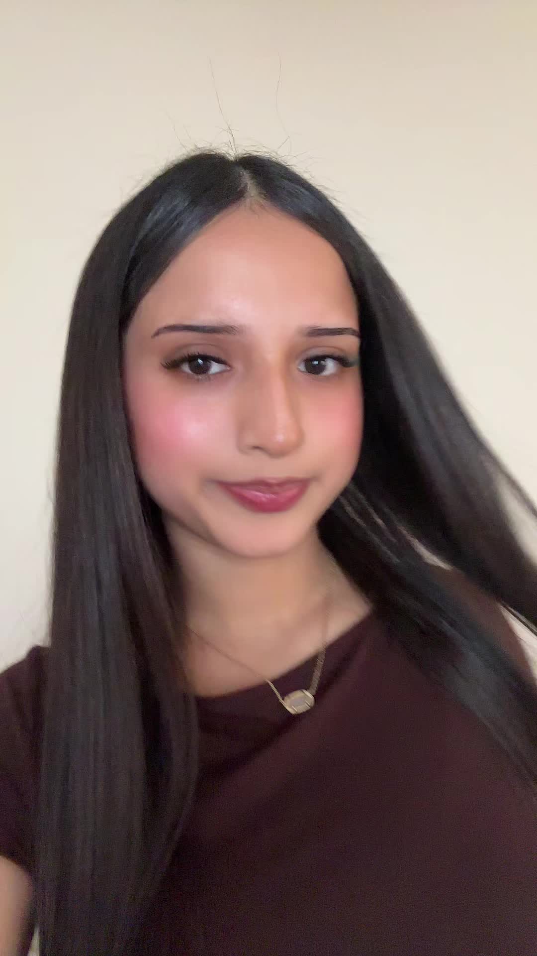 @haylee