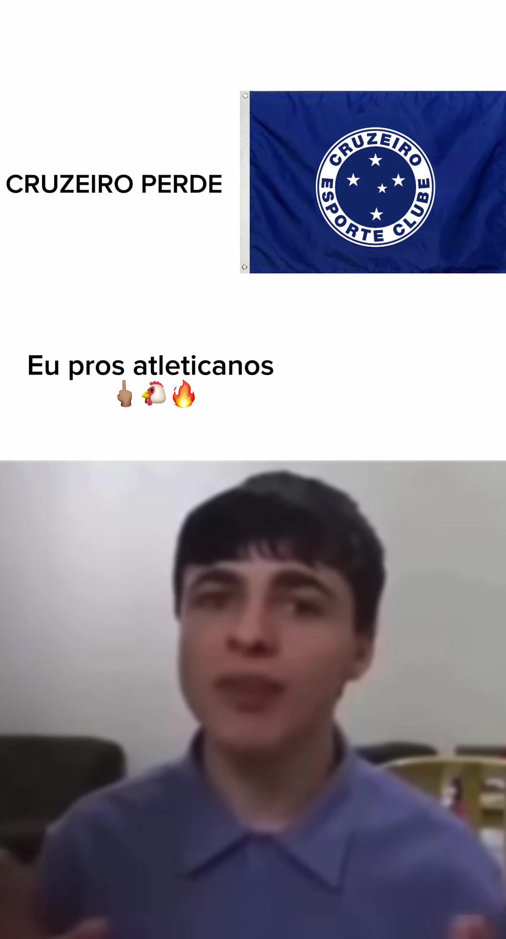 @iklazeirooo