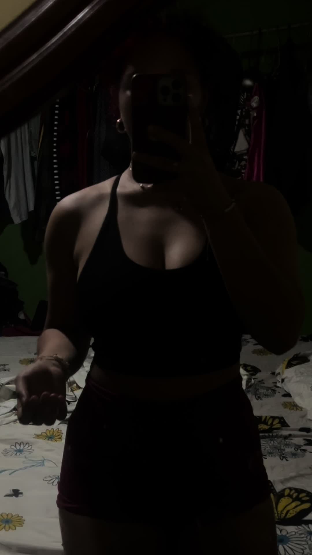 @iamtini15